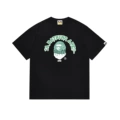 051 black