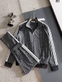 dark grey