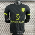 26-27 atletico madrid away player version