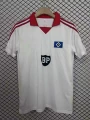 Sevilla Away