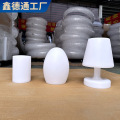 seller product image