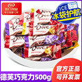 seller product image