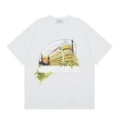 65 white