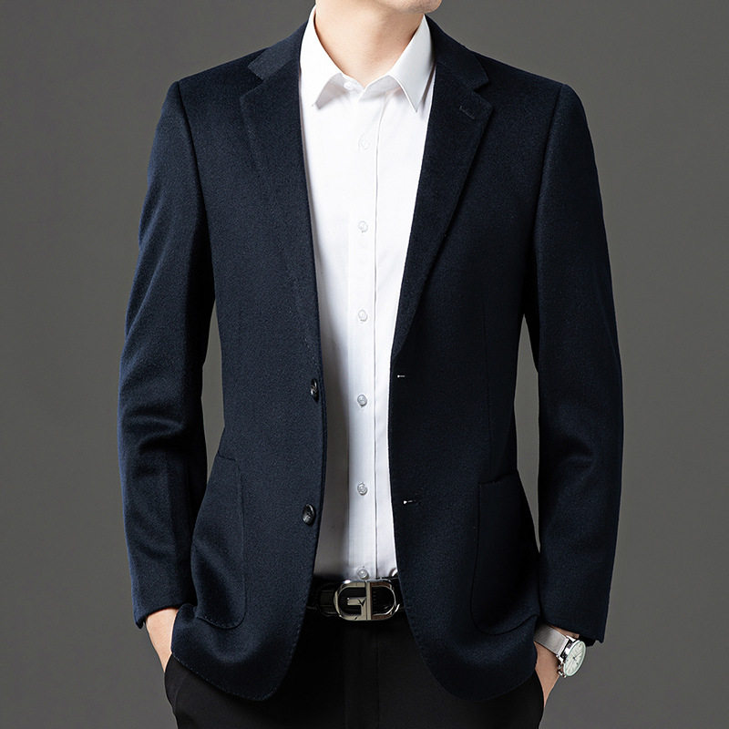 Sale Sốc Chỉ size 175 Áo vest nam thời trang
