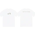 White (warning slogan)