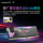 Jinbaida Black Blade RGB Light Bar 32/64 ГБ Комплект памяти DDR5 для настольного компьютера Hynix Particles mini 3