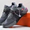 Black gray