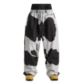 Cow color