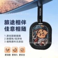 seller product image