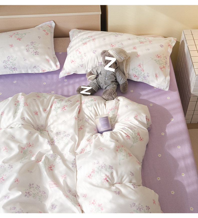 2c41e5f6-6871-4483-89bf-49486c1d54c6.jpe