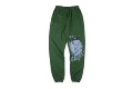 Style 40 [trousers]