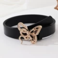 Dopamine golden butterfly 105cm