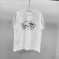 90206 white
