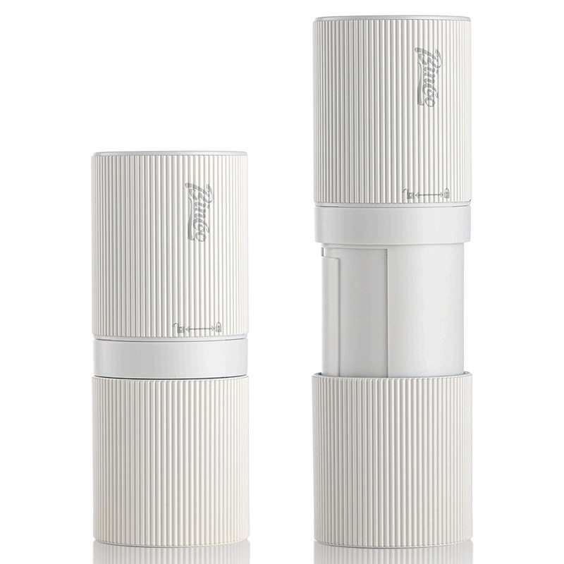 Bincoo Electric Coffee Grinder Small Coffee Bean Grinder Portable Automatic Espresso Home Grinder