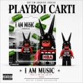 《I AM MUSIC》Bunny