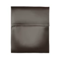 Grey coffee