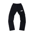 C29#Black pants