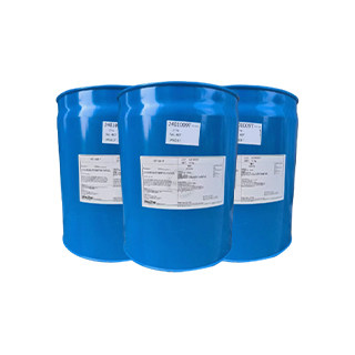 Aeo-9 Fatty Alcohol Polyoxyethylene Ether Surface Active Wool Detergent Degreasing Agent Starting from kg Content 99