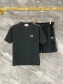 126 black