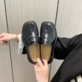 2303 black/love style/customized with standard