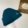 Peacock Green
