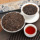 Юньнаньский чай Пуэр Чайный торт оптовая продажа сырья Оптом из вареного дробленого серебра Лаосского Баньчжанского исландского чая-сырца mini 9