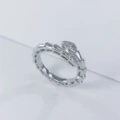 Z173-white gold (light body)