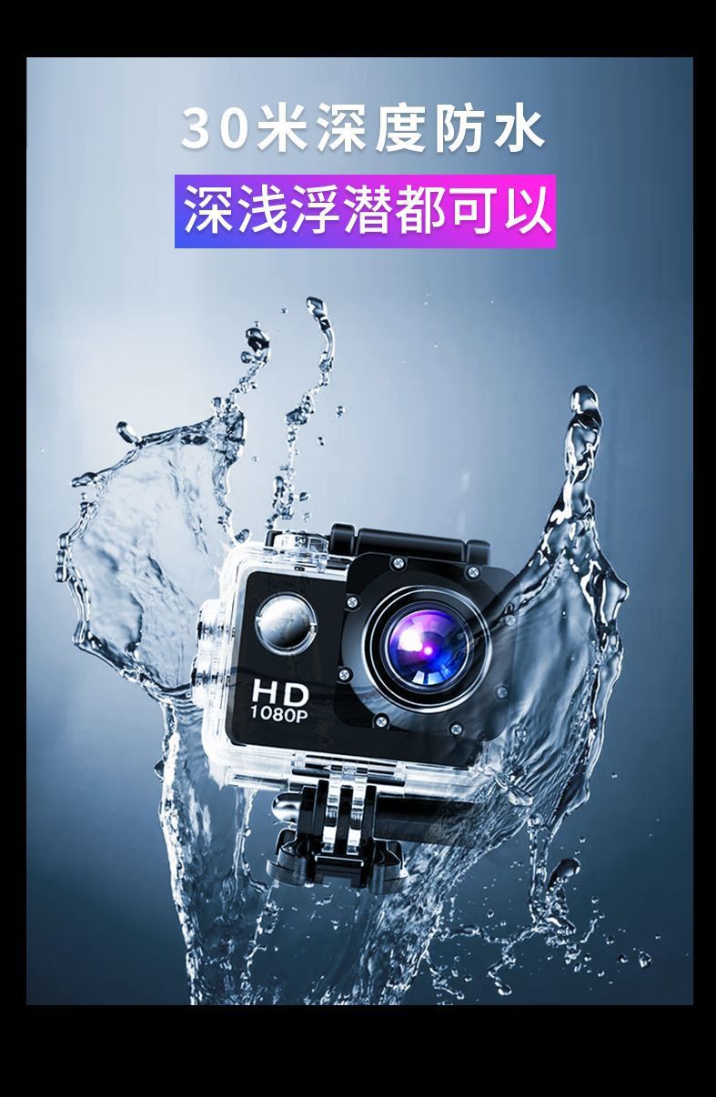 3c9bd491-d516-421f-a762-2680cb54c3ac.jpe