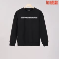 2813 black