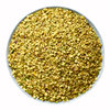 Pistachio Crushed Cooked Pistachio Kernels Crushed Original Nuts New Baking Ingredients Cake Dessert Decoration Bag