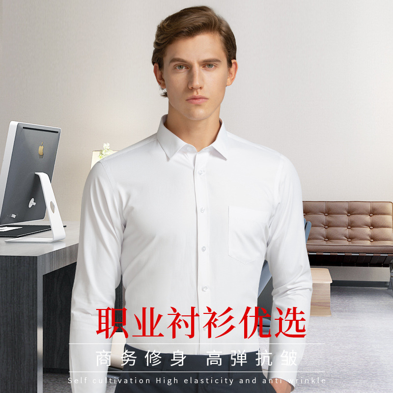 (Mới) Mã T0659 Giá 640K: Áo Sơ Mi Nam Zhtdi Ngắn Tay Thời Trang Nam Chất Liệu G02 Sản Phẩm Mới, (Miễn Phí Vận Chuyển Toàn Quốc).