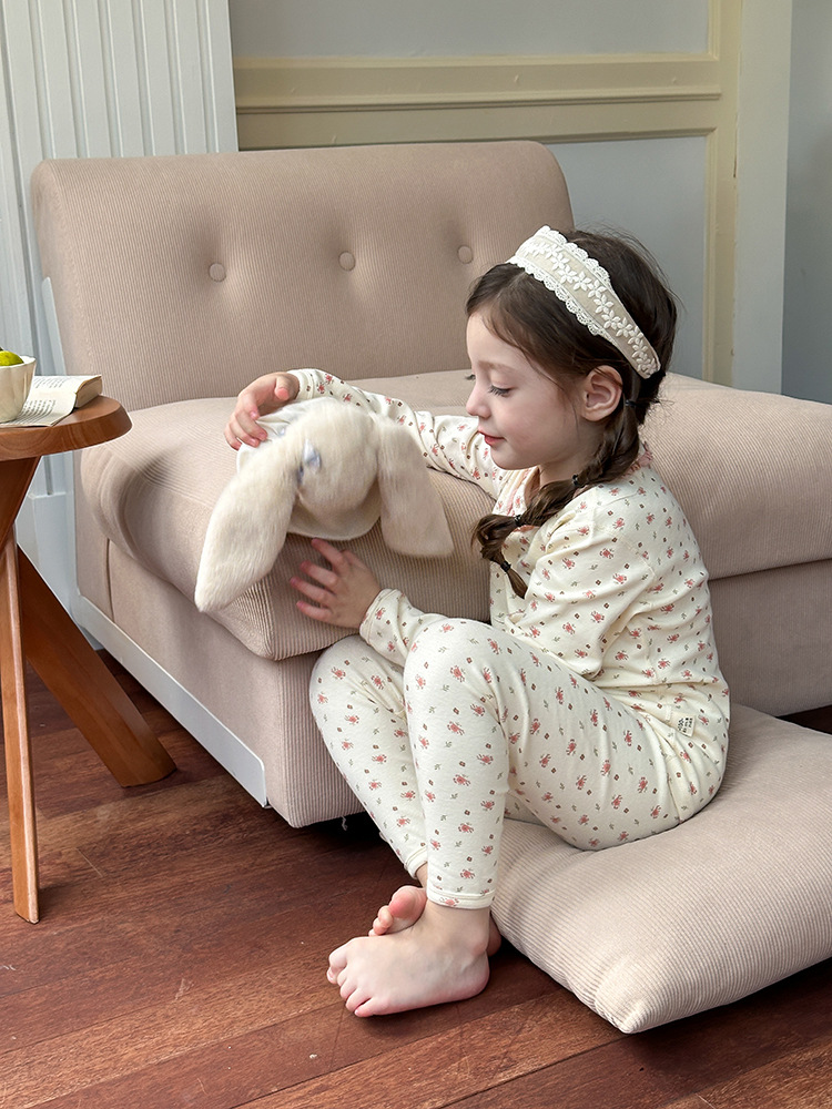 2024-08-26 171651.jpg