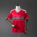 2627 wales home jersey