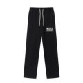 8813 black
