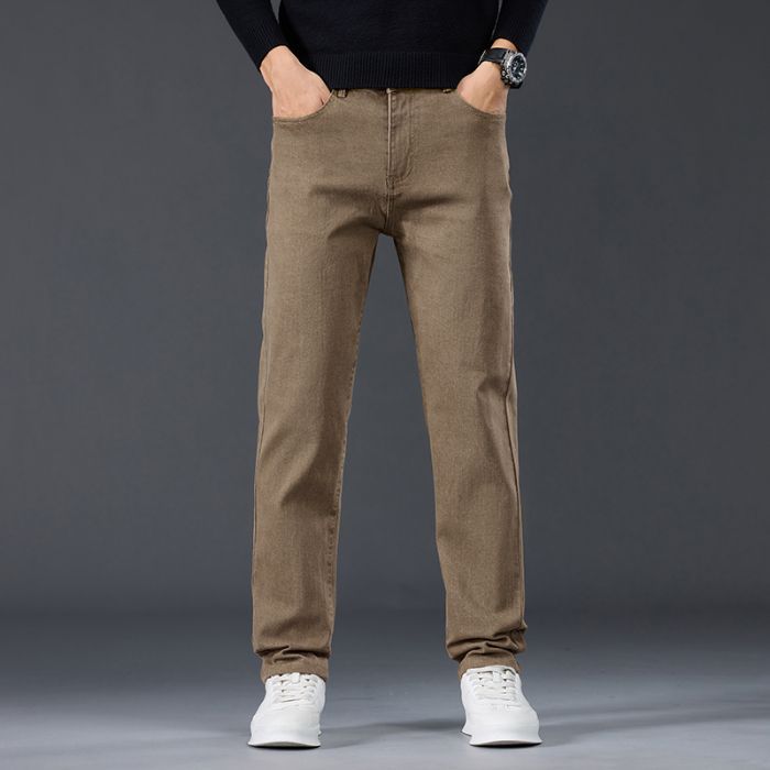 Màu camel [U7861]