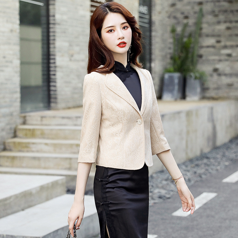 (Mới) Mã L3506 Giá 1140K: Áo Vest Nữ Wotdyi Vest Dáng Dộng Hàng Mùa Xuân Thu Đông Thời Trang Nữ Chất Liệu G04 Sản Phẩm Mới, (Miễn Phí Vận Chuyển Toàn Quốc).