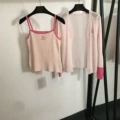 20251713One size fits all pink