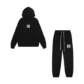 685 black