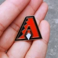 Arizona Diamondbacks