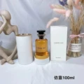 Rely on 100ml