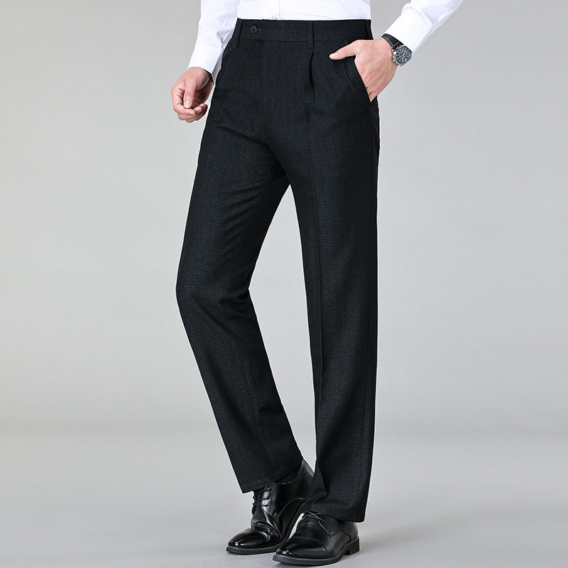9917-2 Xám đậm có gấp