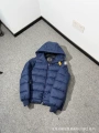 Navy blue 6122