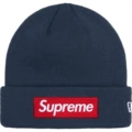 H028 blue