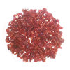 Dried Cranberry bulk 500g snowflake crisp cookies preserved preserved fruit baking raw materials fresh red dried fruit
