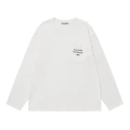 Ac13 white pocket