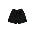 Y80 black