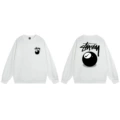 530 white