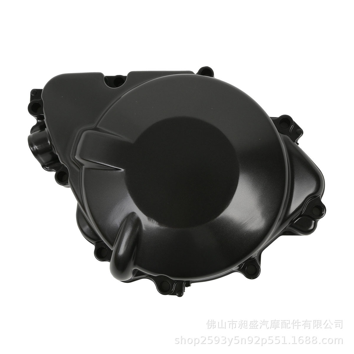 เหมาะสำหรับฝาครอบด้านข้างเครื่องยนต์ของฮอนด้า Cbr929Rr รุ่นปี 2000–2001 อุปกรณ์เสริมสำหรับการปรับแต่งมอเตอร์ไซค์