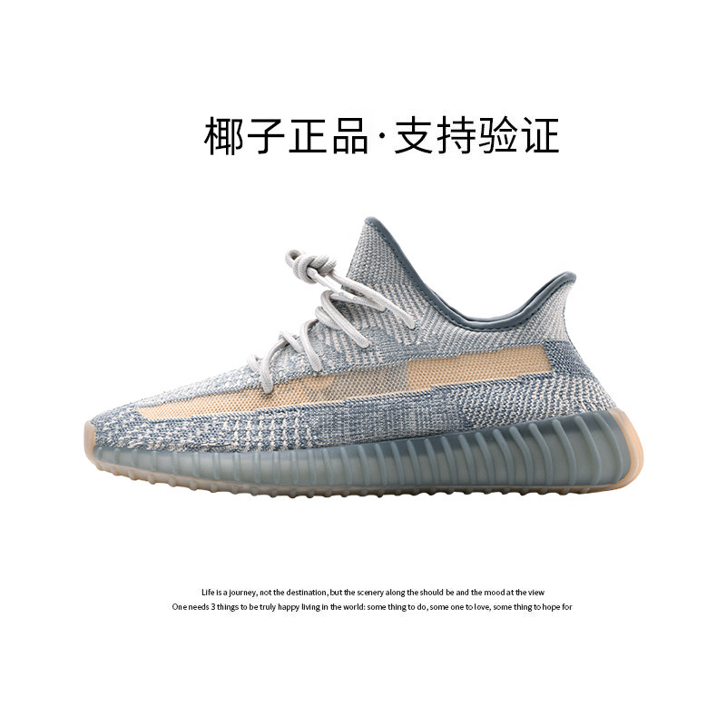 カーキブルー〖公式正規品—サポート認証〗