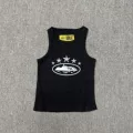 735 five-star black women's model